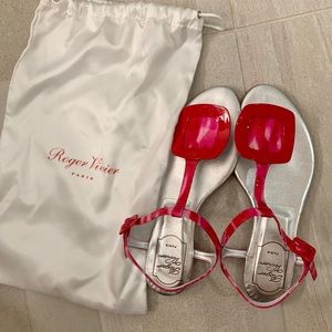 Roger Vivier